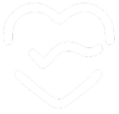 Emotiva Heart